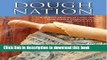 [Read PDF] Dough Nation: A Nurse s Memoir of Celiac Disease from Missed Diagnosis to Food and
