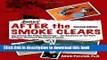Download  Jones  After the Smoke Clears: Surviving the Police Shooting - An Analysis of the Post
