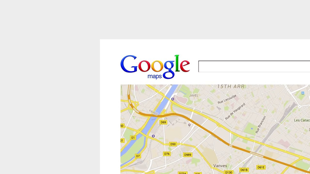 Google logo شعار جوجل