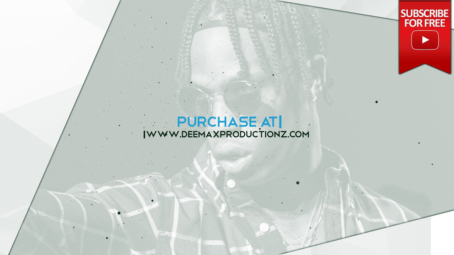⁣Travis Scott Type Beat / Inspiring Trap Instrumental 2016 |