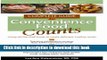 Books Complete Guide to Convenience Food Counts : Using Off-the-Shelf Foods to Create Delicious,