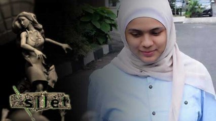 Highlight - Silet 02 Agustus 2016