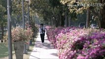 [한글자막]part time the series 2-4화