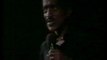 Sammy Davis Jr - Mr Bojangles (Night Of 100 Stars)