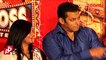 Yami Gautam & Shweta Rohira Come Face To Face-Bollywood Gossip