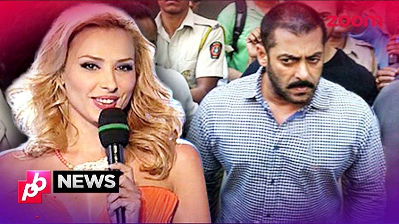 Arpita Khan's Reaction When Asked About Salman Khan's Marriage-Bollywood News