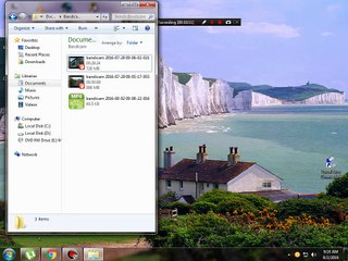 nijesmo mi od juce-vidovdan