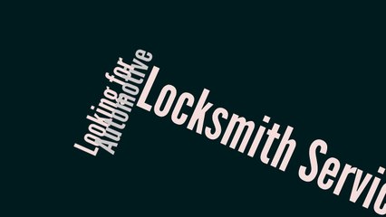 Auto Unlock Service in Coppell, TX