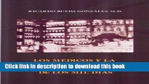 Books Los MÃ©dicos y la Medicina en la Guerra de los Mil DÃ­as (Spanish Edition) Free Online