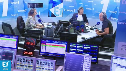 Affaire Barbarin : une association envisage de se porter partie civile