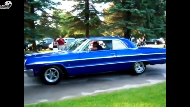 Awesome Burnout Wins & Fails !! Best Epic Fail Video