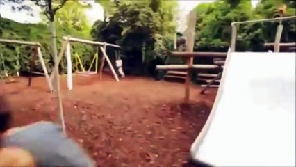 Best Parkour Compilation !! Best parkour compilation