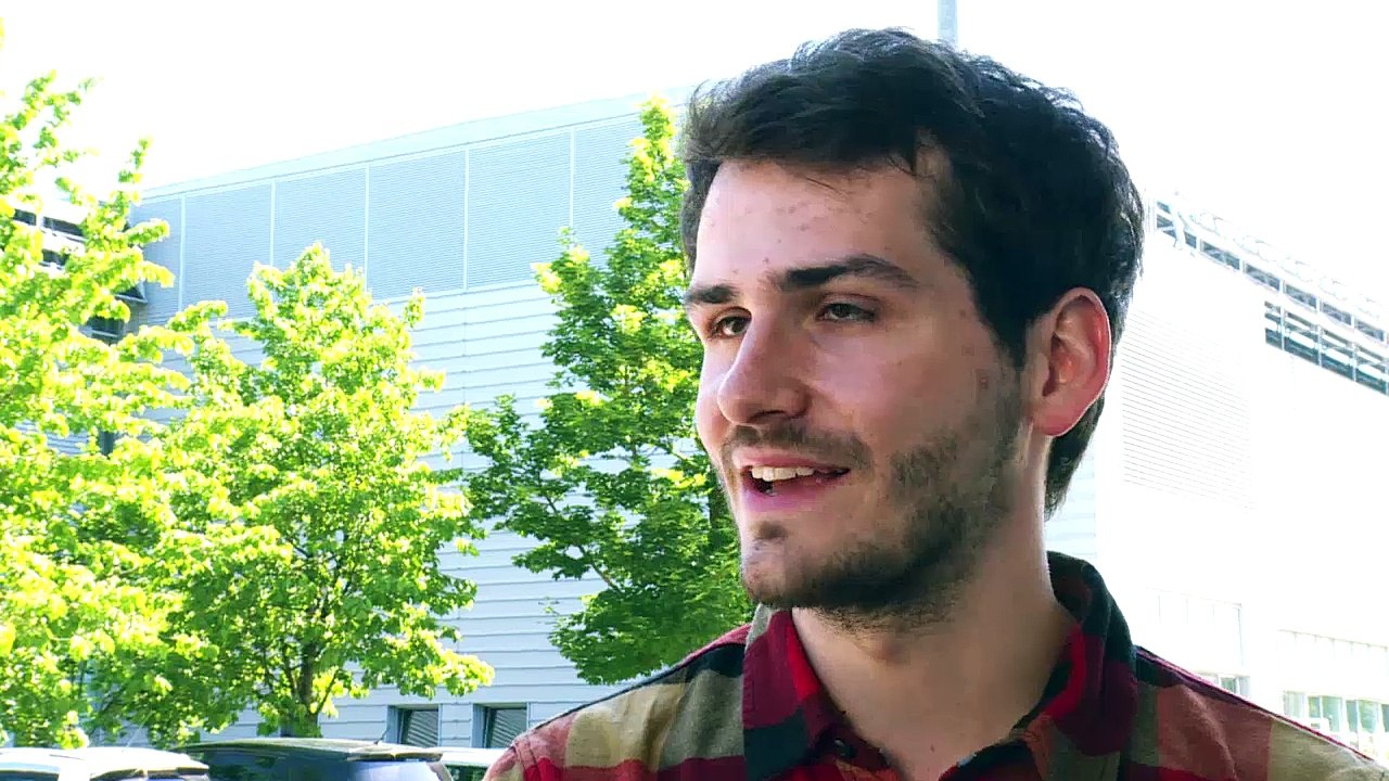 #UnterStrom – Im E-Auto durch Deutschland (3) | Made in Germany