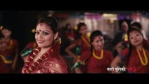 Ye Maya Timro-Official Video Song _ BATO MUNIKO PHOOL 2 _ Dilip Rayamajhi, Yash Kumar, Richa Sharma