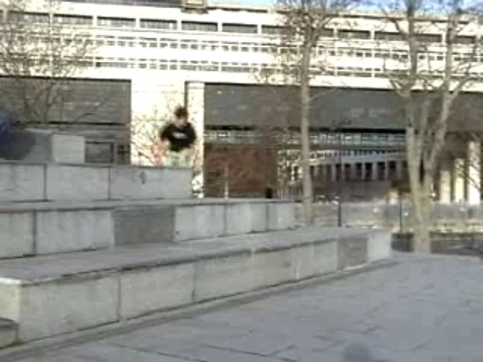 Skate