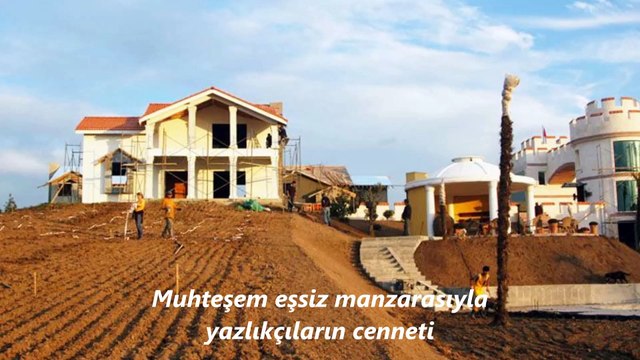 ERPA ARSA OFİSİ 0212 497 34 14