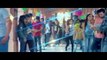 12 Mahine (Full Video Song) ● Kulwinder Billa ● Oshin Brar ● Latest Punjabi Songs 2016