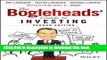 Ebook The Bogleheads  Guide to Investing Full Online