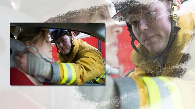 PERSONAL INJURY ATTORNEY IN LOS ANGELES