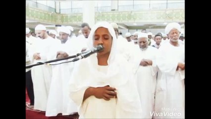 ahamad Achi gadsami3