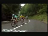 Tour de France 2003 part2