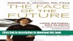 Ebook|Books} The Face of the Future: Look Natural, Not Plastic: A Less-Invasive Approach to