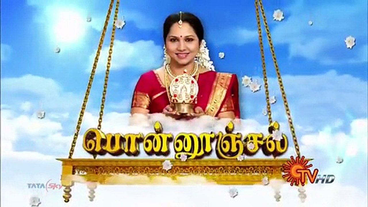 ponnu-01-02_08