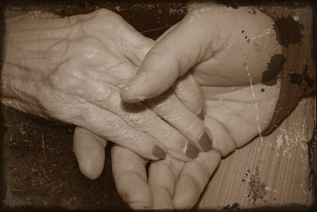 Izveo drugu ženu na večeru