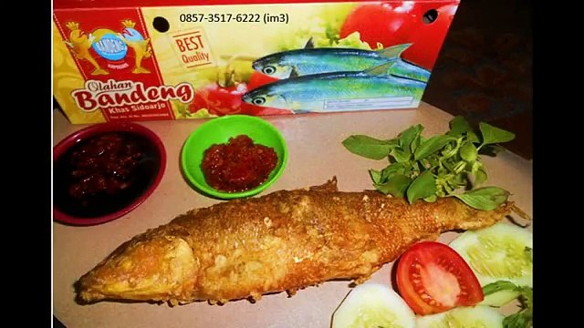 Bandeng presto Surabaya 0857-3518-6222 (im3)