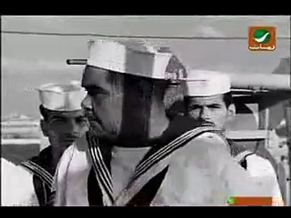Egyptian   Ismail Yassin   funny