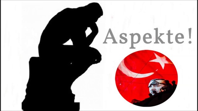 Der militärische Putsch in der Türkei am Morgen danach