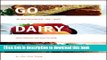 PDF  Go Dairy Free: The Guide and Cookbook for Milk Allergies, Lactose Intolerance, and