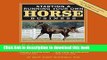 Books Starting   Running Your Own Horse Business, 2nd Edition: Marketing strategies, money-saving