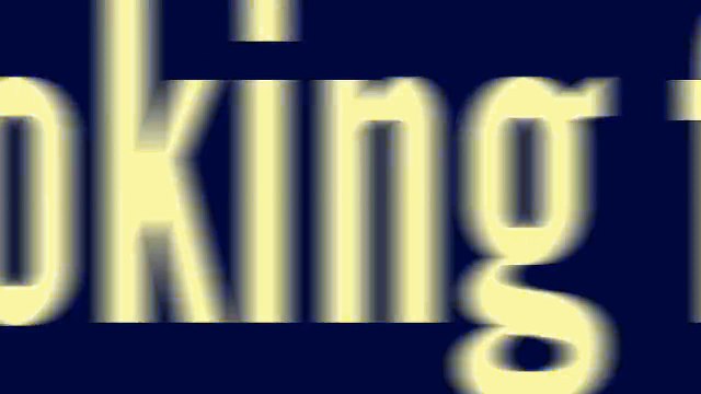 Locked Car Door in Hays County, TX