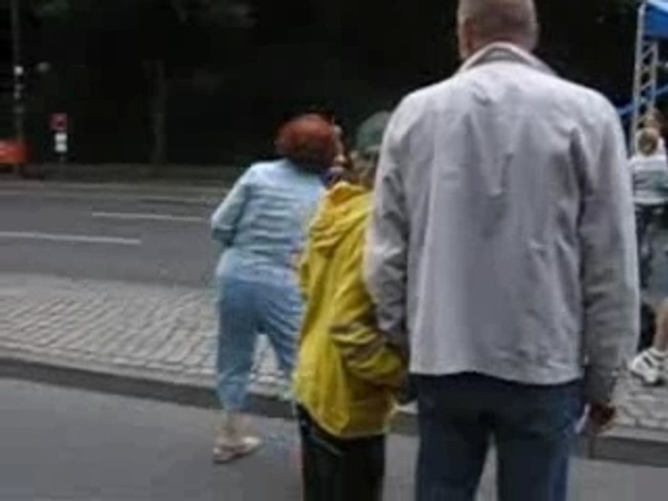 Dj Dark-E : Happy hookers ( Talgo ket mix)