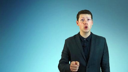 IoT brings new opportunities for manufacturers