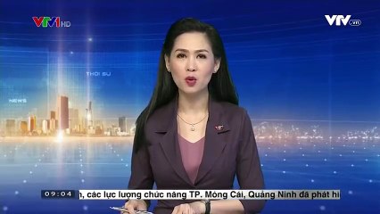 Hà Nội nghiên cứu phương án khoán xe công