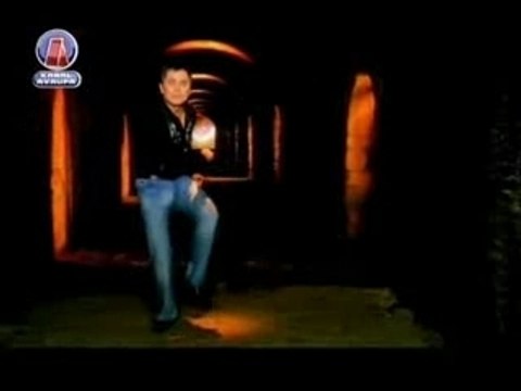 Hasan Yilmaz - Yalan Mi by Aluxton