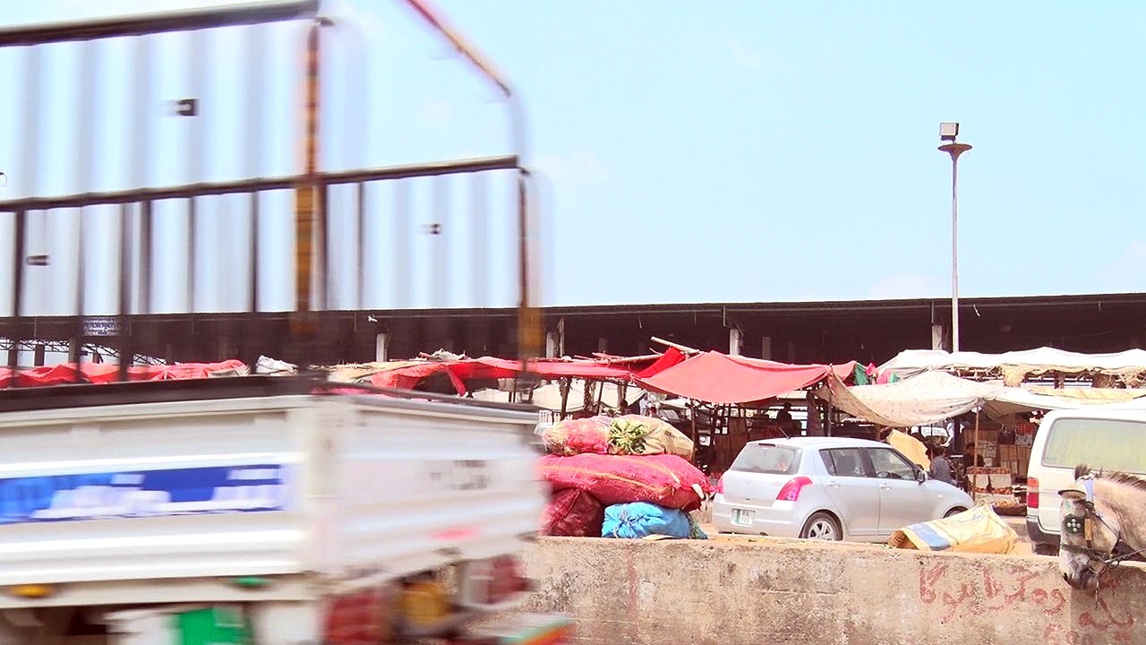 01_AUG_2016_FRUIT_MARKET_SEAZAK_SEAZAK_ISB_MARKET