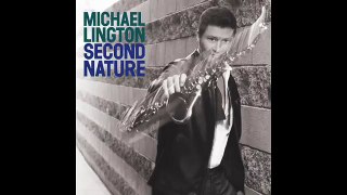 Michael Lington - Alright (ft Taylor Dayne)