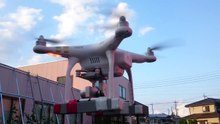041_大田原-測量-空撮-点検--ドローン_S【空撮ドローン】_drone