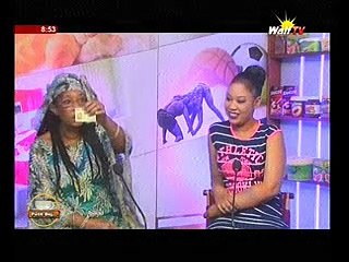 VIDÉO: Modou Lo Vs Gris Bordeaux, Selbé Ndom fait d'autres révélations sur  Xaragn Lô