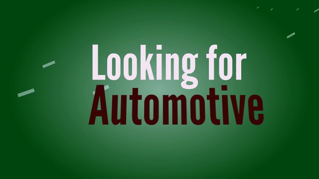 Car Key Made Queens County, NY