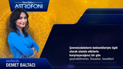 İKİZLER günlük yorumu 22 Temmuz 2016 Cuma