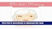 Ebook|Books} Bridal Makeup Face Charts Free Online