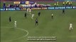 Stephan El Shaarawy Fantastic Skills & Chance HD - Liverpool vs AS Roma Internat