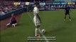 Mohamed Salah Goal HD - Liverpool vs Roma 1-2 International Champions Cup 01.08.