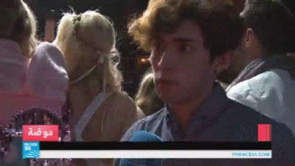 "الجزائر: ما مضمون "نداء المجاهدين من أجل انعتاق الجبهة المسلوبة