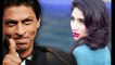 Bin Tere Full Video Song  - Raees movie 2016 - Shahrukh Khan - Mahira Khan - Latest Songs - YouTube [360p]