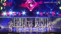 LOVE TRIP AKB48